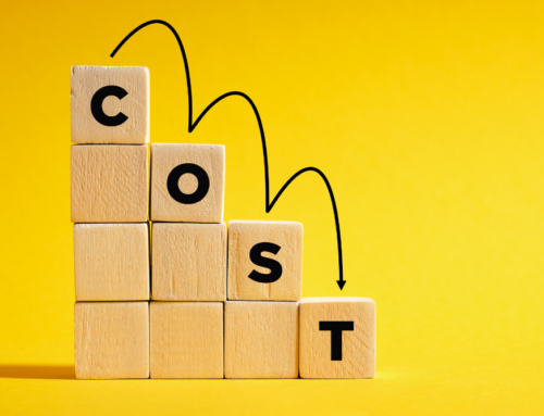 The Cost-Benefit Analysis of Using a Staffing Firm vs. In-House Recruitment