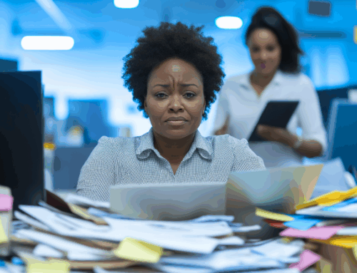 5 Signs It’s Time to Partner with a Staffing Agency