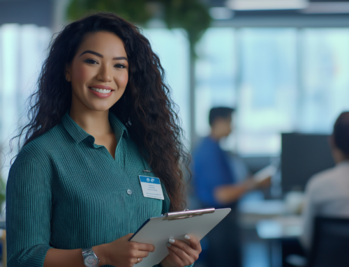 Temporary Staffing, Permanent Results: How Short-Term Hires Drive Long-Term Value