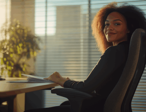 From Vacancy to Value: Streamlining Your Hiring Process with a Staffing Partner