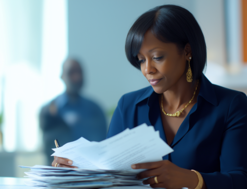 The True Cost of a Bad Hire — And How to Avoid It